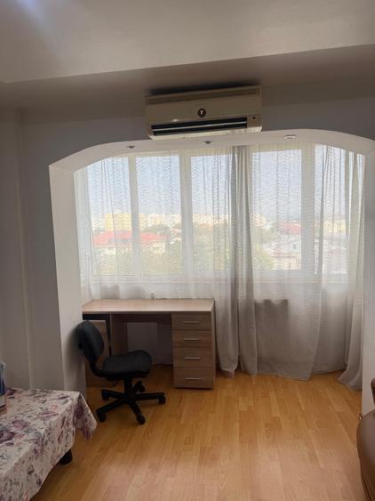 Apartament 2 camere zona Universitate de vanzare - 3
