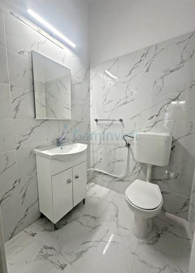 Spatiu comercial de inchiriat, ultracentral, Oradea, Bihor - 5
