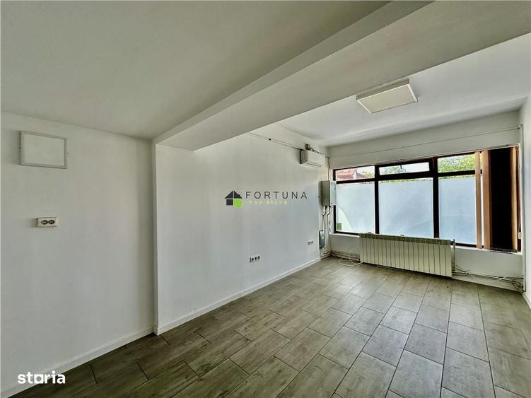 Spatiu Comercial de Vanzare - 4