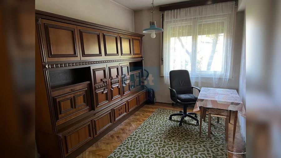 COMISION 0%! Ap. 3 camere dec. 70 mp, PET FRIENDLY, Eremia Grigorescu - 6