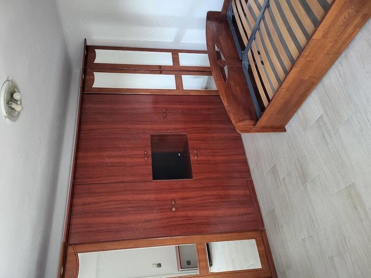 Vand apartament 1 camera - 1