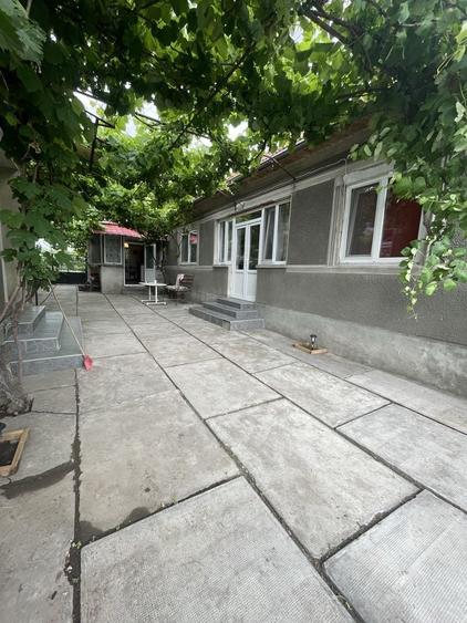 Casa de vanzare in Gurba. - 2