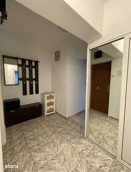 Apartament 2 camere 60 mp Pacurari Moara de Foc - 3