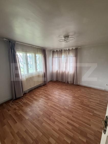 Casa 263 mp , 671 mp teren, Câmpulung Moldovenesc, Bucovina - 17