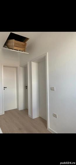 Casă cu 4 camere cu Teren 628 Mp în Central