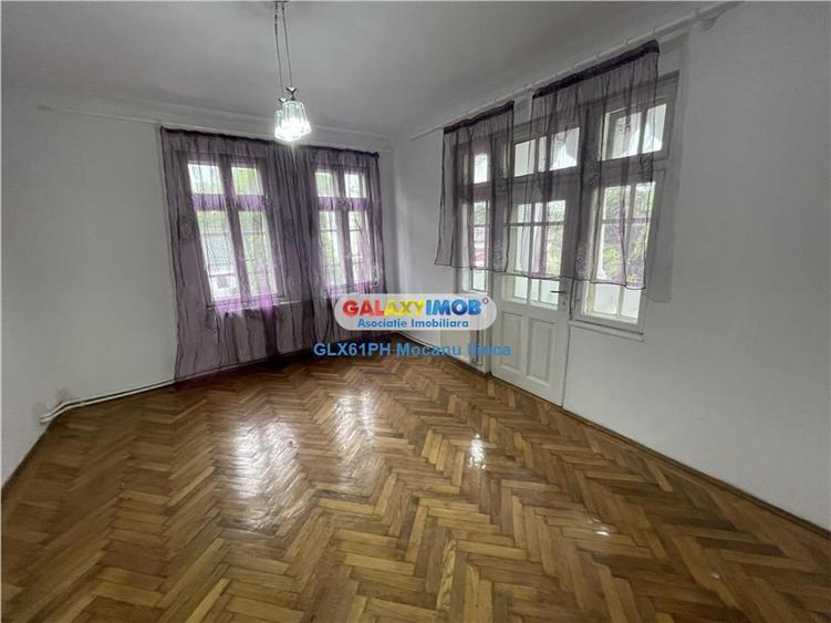 Inchiriere conac 160 mp, in Ploiesti, zona Afi Palace - 3