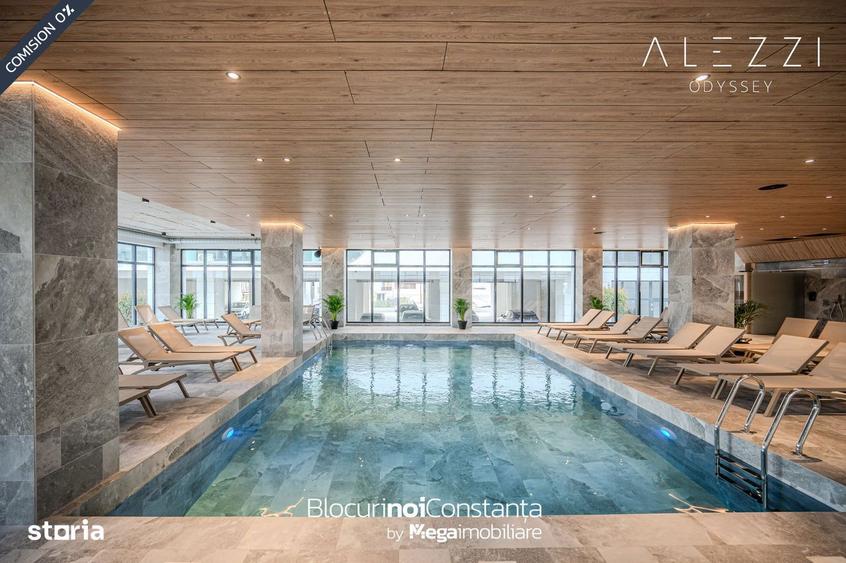 #ALEZZI Odyssey | Mai mult decat un apartament stilul tau de via?a - 16