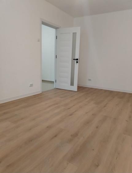 Apartament cu 2 camere în Alexandru cel Bun