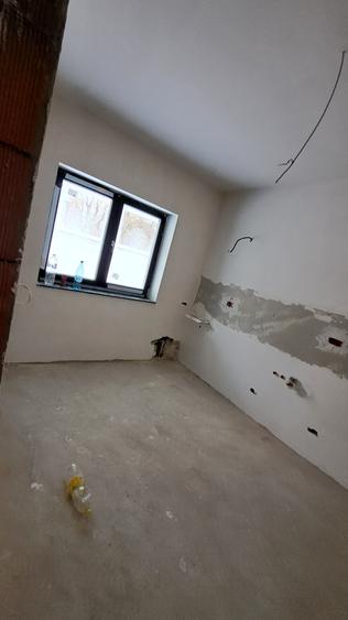 VILA SUPERBA CU 5 CAMERE AMPLASATA IDEAL - 19