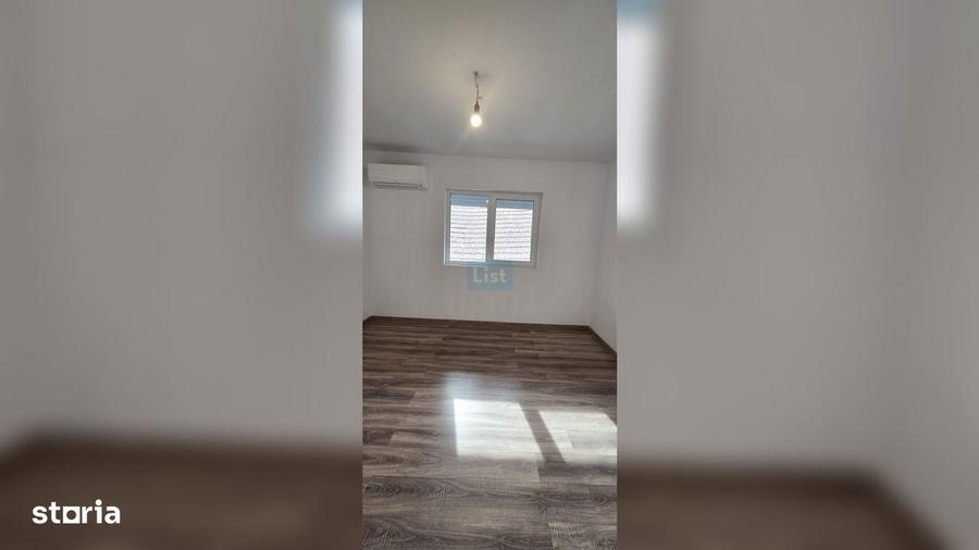 Casă cu 4 camere cu Teren 609 Mp în Cerneteaz