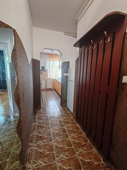 Apartament 2 camere | 48 mp | Ultracentral – Baia Mare - 6