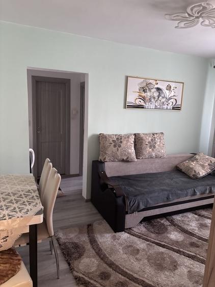Apartament de vanzare cu 2 camere in Gherla - 3