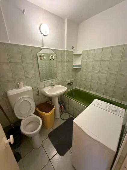 Apartament cu 1 camera de vanzare Zona Lipovei- 150 - 2