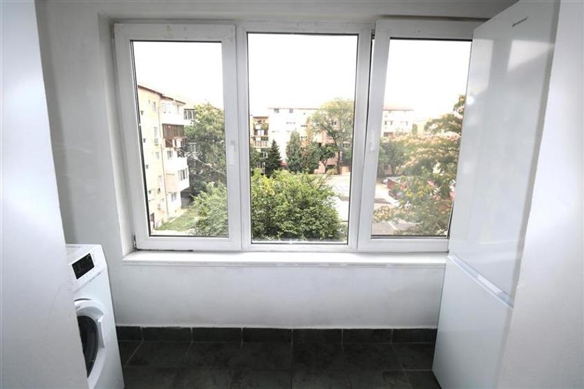 Apartament 2 camere , zona Aradului - 8
