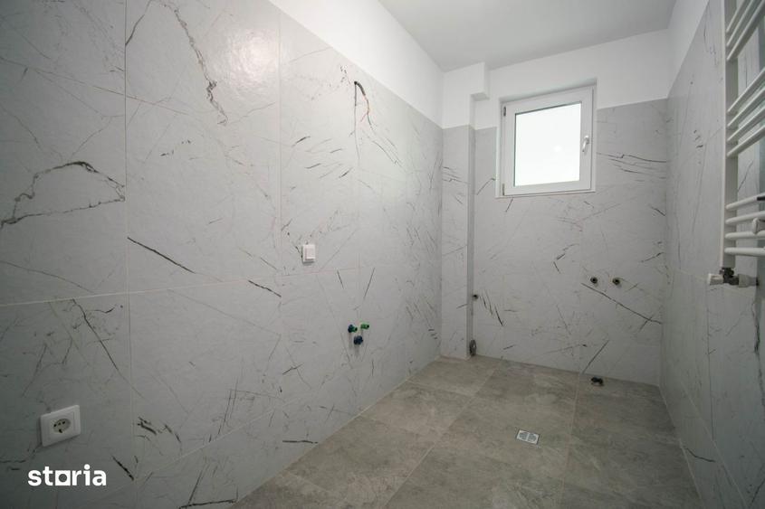 Apartament cu 2 camere în Pantelimon