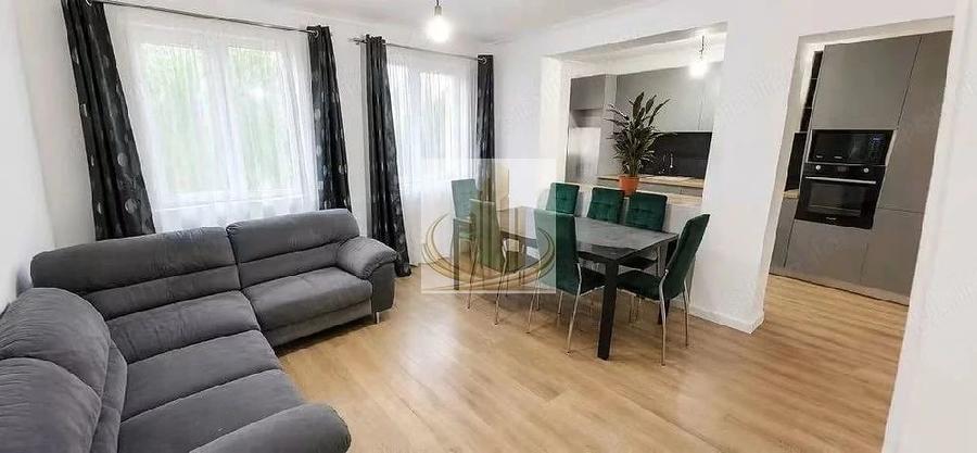 Casa individuala P+M | 4 dormitoare | 487 mp teren | 2023 | Plopi - 3