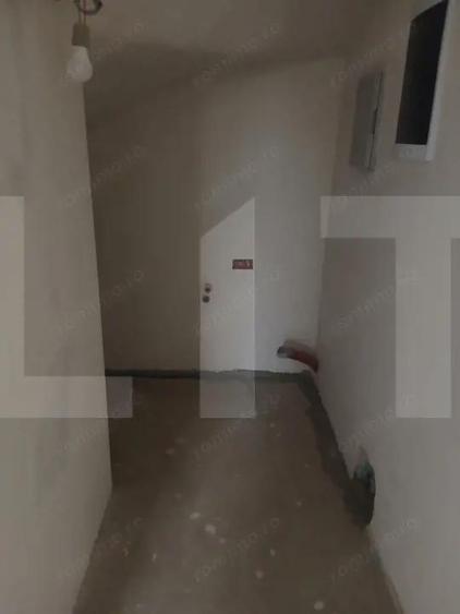 Casă cu 4 camere cu Teren 250 Mp în Șag