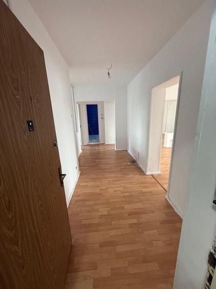Zona Piața Alba Iulia | Spațiu / Apartament 3 Camere (79 mp) - 5