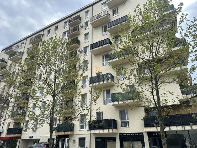 Spațiu comercial, de 50.200000762939 mp, în Berceni
