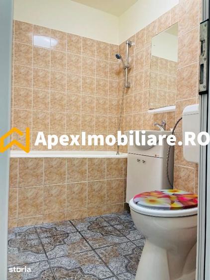 Garsoniera de inchiriat Iancului Bucuresti | ApexImobiliare.ro - 10