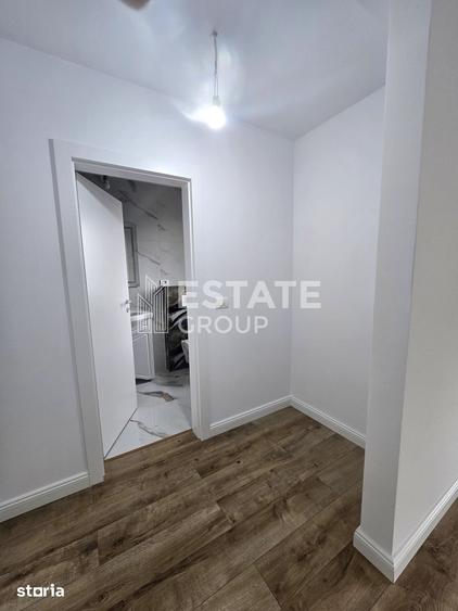 Casă cu 5 camere cu Teren 350 Mp în Giarmata