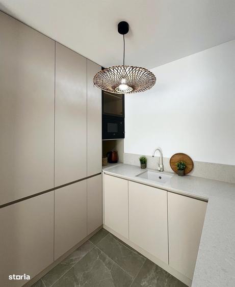 ONE Cotroceni 0% comison | direct proprietar | cu contract | 2 camere - 6