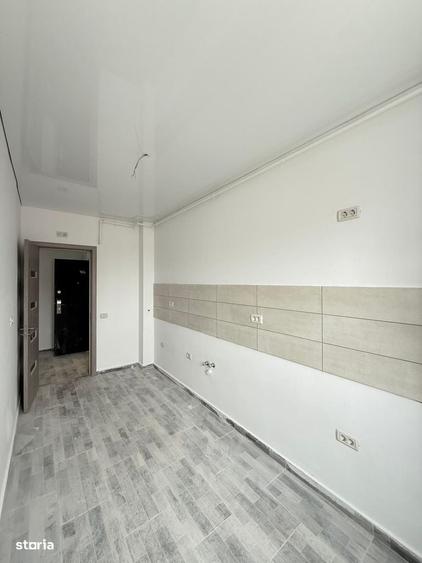 Apartament 3 Camere In Bloc Nou- 68 Mp- 2 Bai- Comision 0%- Militari - 14