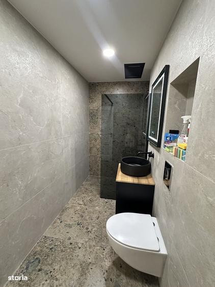 Apartament cu 2 camere în Colentina