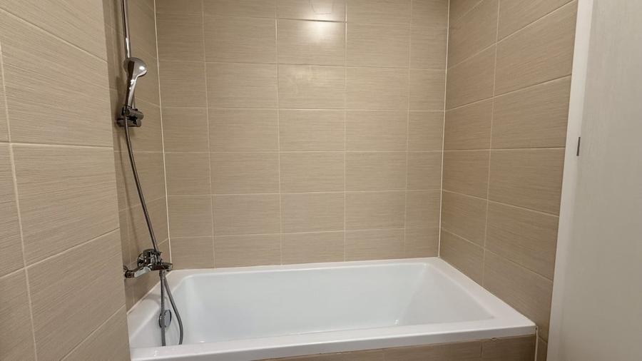 Apartament cu 2 camere decomandat, mobilat în Floreasca