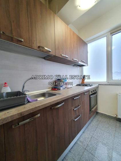 Ap2cam BLOC 2018 - Parcare Privata - Tomis Nord zona Rustic - 450 euro - 7