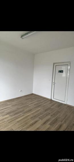 Spațiu comercial, de 16 mp, în Traian