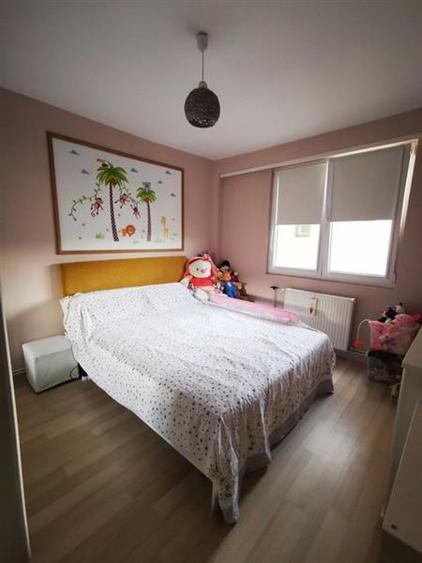 Apartament 2 camere, decomandat, renovat, mobilat, utilat, parcare, Central, Col - 10