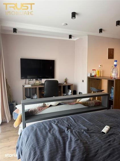 Apartament 1 camera | LUX | Zorilor - 3