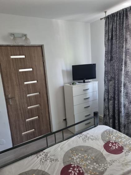 Apartament 2 camere - 6