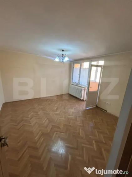 Apartament de vanzare 2 camere, 50 mp, zona Aiud - Aiud (Alba) - 1