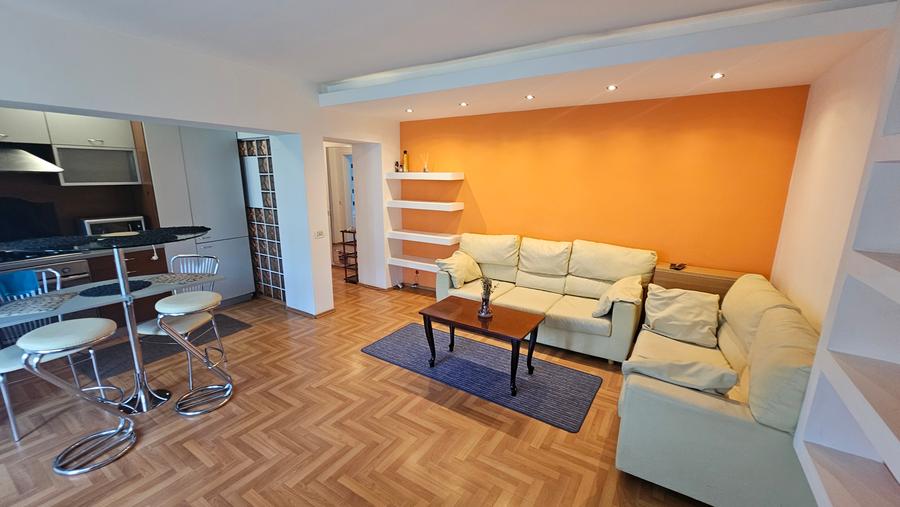 2 cam Unirii- Decebal - 7