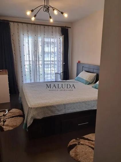 Apartament 3 camere de inchiriat in Gavana 3! - 5