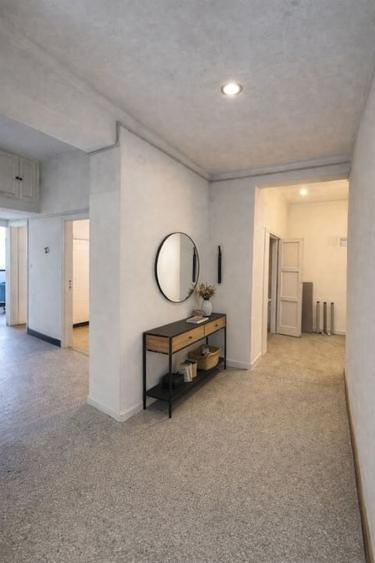 Apartament 2 camere, 73 mp, zona Central - 10