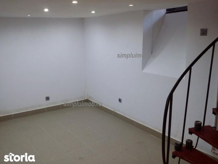 2 camere Foi?orul de Foc stradal curte proprie ideal investi?ie - 4