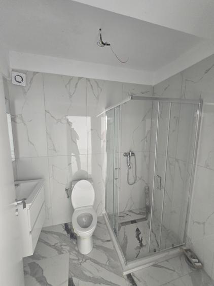 Apartament 2 camere Ion Creanga | Nichita Stanescu  | Preturi promotionale  | - 5