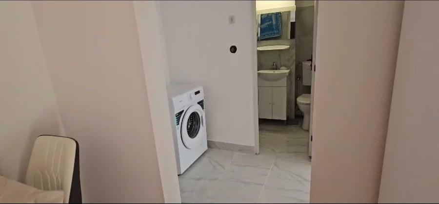 Inchiriez apartament 2 camere Manastur - 9