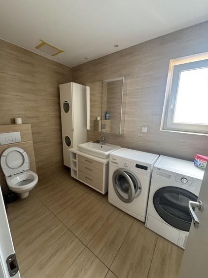 Vila 4 camere pe Lac Cosmopolis - 6