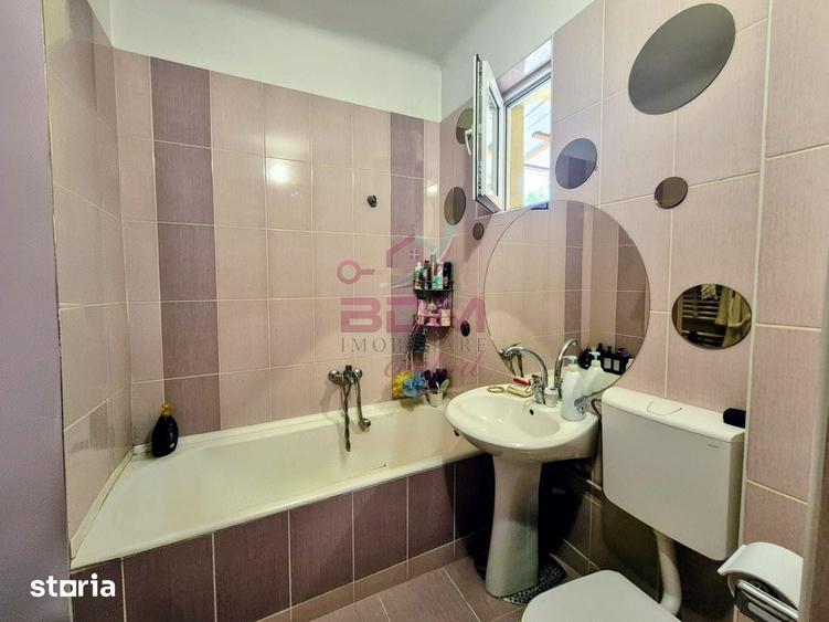 0% Comision | Casa individuala | 683 mp teren I zona centrala - 32