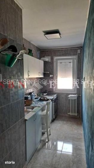 Apartamente 2 Camere Dristor | Renovat | Metrou|