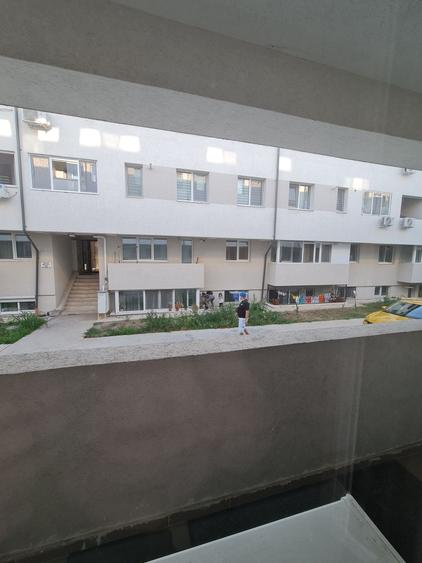 Apartament cu 2 camere decomandat în 1 Decembrie 1918