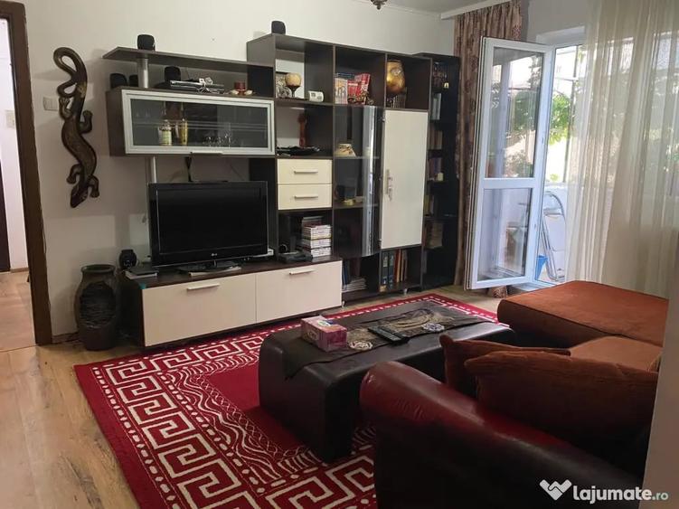 Apartament 2 camere de inchiriat - 2