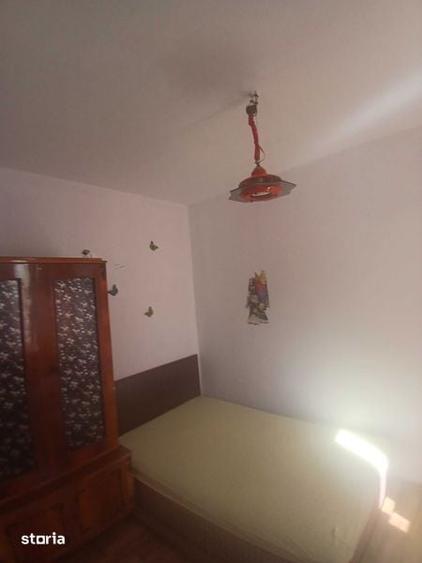Apartamet de invhiriat - 3