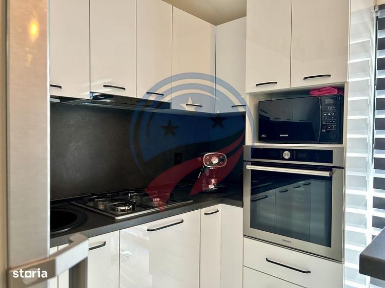Casă cu 3 camere în Făcăi
