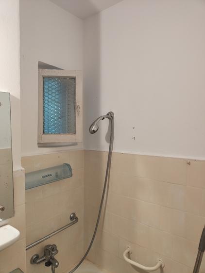 Apartament cu 2 camere circular în Astra
