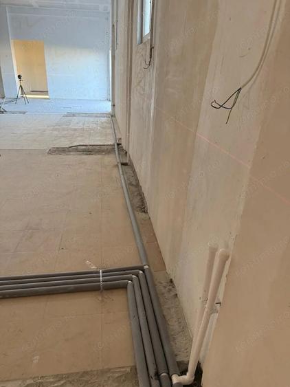 Casă cu Teren 800 Mp în Săcălaz